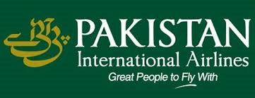 Airline pia