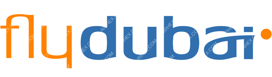 Airline flydubai