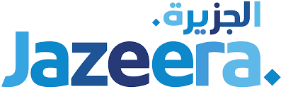 Airline jazeeraairways