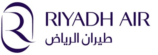 Airline riyadhair